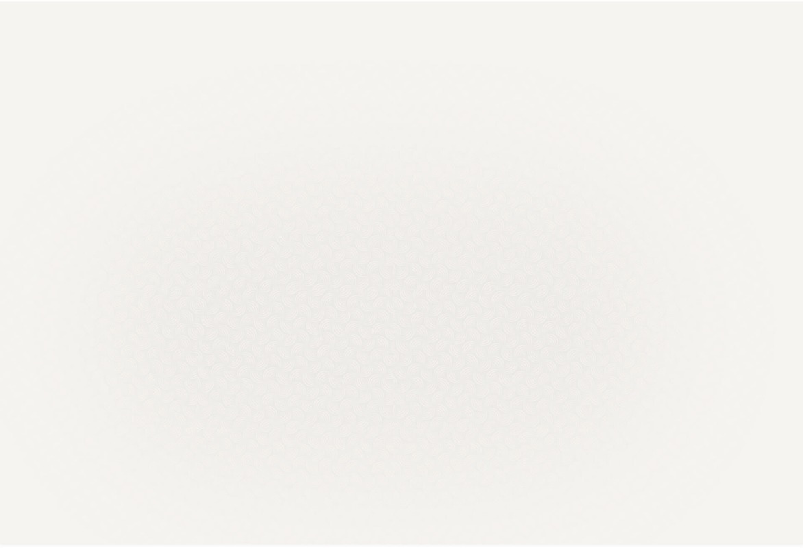 Anasayfa banner altı1