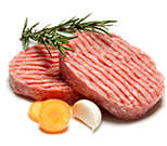 Ürün 3 Kopya Kopya